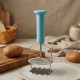 Potato Masher